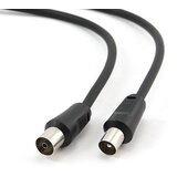 Gembird TV ext. kabl 1,8m, CCV-515, | Eponuda.ba