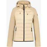 Icepeak ženska jakna ashburn | ePonuda.com