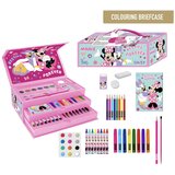 Cerda set za bojanje - kutija Minnie | shoptok.hr