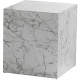 Klubska Miza Monobloc Wl6.855