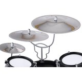  Dječji bubnjevi Big Band Slike