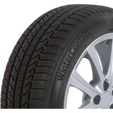 Continental WinterContact TS 870 P ( 195/55 R20 95H XL ) zimska auto guma | Eponuda.com