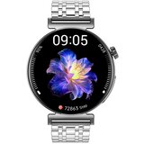 INF Pametna ura za ženske z EKG in Bluetooth, (5000071789) | Shoptok.si