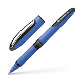 Schneider Roler Hybrid C, crna | shoptok.hr
