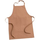 Douceur d intérieur Predpasnik Gourmet – Cene