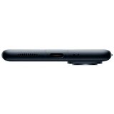 Xiaomi 12X 8GB / 128GB | shoptok.hr