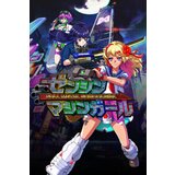 Steam FULL METAL SCHOOLGIRL Key (PC) GLOBAL | ePonuda.com