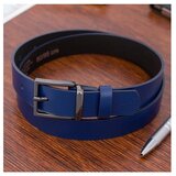 Beltimore O1273979 sarena | shoptok.hr