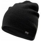 Magnum Kape Victor Črna Cene