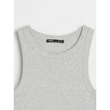 Sinsay Top | shoptok.hr