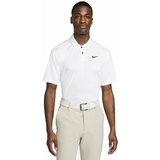Nike Dri-Fit Vapor Texture White/Black M | shoptok.hr