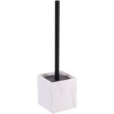 Tendance wc četka pavia pravokutna poliresin, bijela | Eponuda.ba