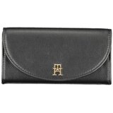 Tommy Hilfiger Ženski novčanik | shoptok.hr