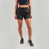 STRIX Ženski šorc Essential Black | ePonuda.com