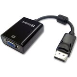 Sandberg adapter DisplayPort - VGA 508-43 cene