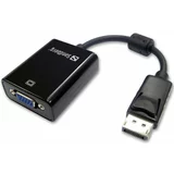 Sandberg adapter DisplayPort - VGA 508-43