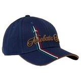 Aeronautica Militare HA1163CT226108347 Tamno plava Cijene