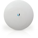 Ubiquiti Nanobeam nbe-5ac-gen2 5ghz gen2 19dbi zunanja ubnt antena | Shoptok.si