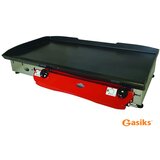  Tradicija plinski roštilj 80×40 sa Fe pločom | Eponuda.com