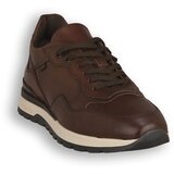 Nero Giardini Nizke superge Delavato Tr Orvieto 9600/001 Bež | Shoptok.si