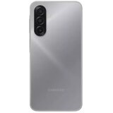 Samsung Galaxy A17 Gray 8GB/256GB | Eponuda.com