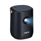 Asus projektor zeanbeam L2 led 1920x1080/400LM/400:1/HDMIWIFI//USB/USB tupe c/betarija cene