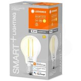 Ledvance led sijalica filament E27 6W ww 2700K dimabilna wifi | ePonuda.com
