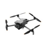 Dji CP.MA.00000894.01 | Eponuda.ba