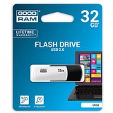 Stick GOODRAM 32GB black - white | Eponuda.ba