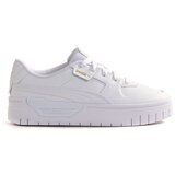 Puma Cali Dream JR Bijela | shoptok.hr