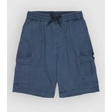 Quiksilver Taxer Cargo Kids Kratke hlace dark navy Cene