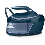 Philips Parna stanica PSG6023/20 | Eponuda.com