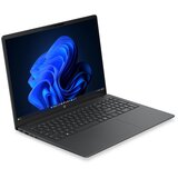 HP Prenosnik 200 G2i 40,6 cm (16&amp;quot;), i5-120U, 16 GB RAM, 512 GB SSD, brez OS, (5000336145) Slike