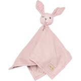 Roba Rožnata igrača ninica Lil Planet – | Shoptok.si