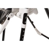 4Baby hranilica Decco - Black | shoptok.hr