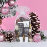 Domus Olea Toscana Poklon set &quot;Lips to Kiss&quot; - 1 set cijene