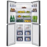 Beko SIDE BY SIDE FRIŽIDER GNO 46623 XBR | Eponuda.com