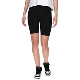 Champion ženski šorc athleticwear short leggings CHA241F302-01 Cene