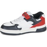Umbro Nizke superge UM TRAVYS VLC Bela | Shoptok.si