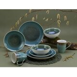 Creatable Kombinirani Servis Caldera Grün, 8-Delni | Shoptok.si