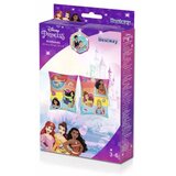  Rukavići za plivanje Princess | shoptok.hr