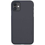 NUDIENT maska za telefon iPhone 11