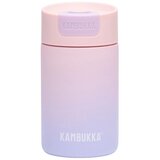 Kambukka Olympus 300ml thermal mug, Blush Horizon Cijene