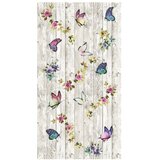 Vitaus tepih Pahma, 80 x 150 cm Cijene