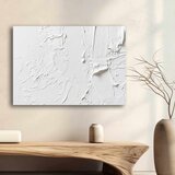 WALLXPERT 70100Wabisabi-038 Višenamensko Dekorativno Platno | Eponuda.com