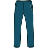 Rock Experience Hlače na prostem Powell 2.0 Man Pant Moroccan Blue M