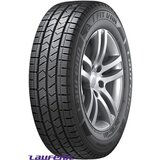  Guma LAUFENN i Fit Van LY31 195/70R15C 104/102R DOT4723 i Fit Van LY31 LAUFENN | Eponuda.ba