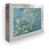 WALLXPERT PZL_036_1000 multicolor puzzle | ePonuda.com