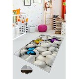 Conceptum Hypnose tepih (50 x 80) WOOKECE130 | ePonuda.com