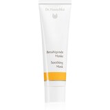 Dr. Hauschka Facial Care pomirjajoča maska za občutljivo in razdraženo kožo 30 ml Cene